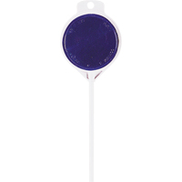 Reflective Driveway Markers GTA Hardware Inc