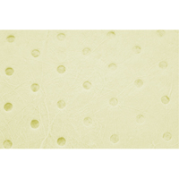 Rouleaux absorbants en fibres fines de calibre industriel, Lourd, 150' lo x 15" la, Absorption 35 gal. GTA Hardware Inc
