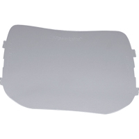 Speedglas 100 Series Variable Auto-Darkening Filter Welding Helmets, Outside GTA Hardware Inc
