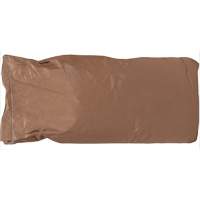 Absorbant de vermiculite GTA Hardware Inc