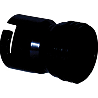 Tubes de respiration de s&eacute;rie BT GTA Hardware Inc