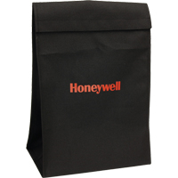 North&reg; Carry Bag for Full Facepiece Respirators GTA Hardware Inc