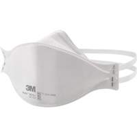 9210+ Aura Particulate Respirators, N95, NIOSH Certified GTA Hardware Inc
