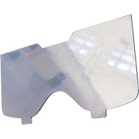 Weldcap&reg; Inside Cover Lens, Inside GTA Hardware Inc