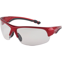 Lunettes de sécurité