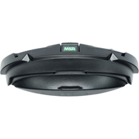Retractable Chin Protector GTA Hardware Inc