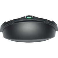 Standard Chin Protector GTA Hardware Inc