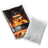 N-Ferno&reg; 6990 Hand Warming Packs GTA Hardware Inc