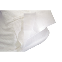 Drap plat GTA Hardware Inc