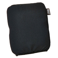 ProFlex&reg; 260 Soft Knee Pads, Slip-On Style, Foam Caps, Foam Pads GTA Hardware Inc
