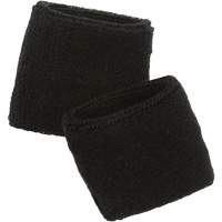 Chill-Its&reg; 6500 Wrist Sweatband GTA Hardware Inc