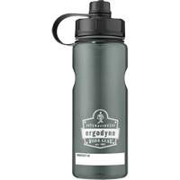 Chill-Its&reg; 5151 BPA-Free Water Bottle GTA Hardware Inc