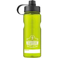 Chill-Its&reg; 5151 BPA-Free Water Bottle GTA Hardware Inc