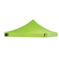 SHAX 6000C Replacement Pop-Up Tent Canopy GTA Hardware Inc