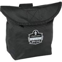 Sac pour masque respiratoire Arsenal 5181 GTA Hardware Inc