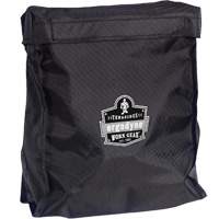 Sac pour masque respiratoire Arsenal 5183 GTA Hardware Inc