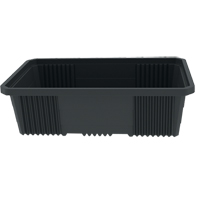 Poly-Tank&reg; Containment Unit 550 Without Drain, 113" L x 71" W x 32" H, 750 US gal. Capacity GTA Hardware Inc
