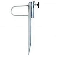 SHAX 6192 Umbrella Ground Spike GTA Hardware Inc