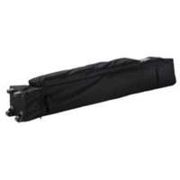 Sac de rangement de rechange pour abri instantan&eacute; SHAX 6000B GTA Hardware Inc
