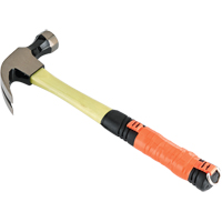 Longe porte-outils Squids 3700 Tool Tails GTA Hardware Inc