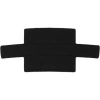 North&reg; North Zone Sweatband GTA Hardware Inc