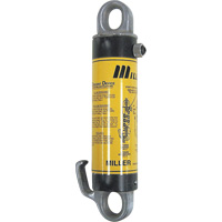 Descent Device GTA Hardware Inc