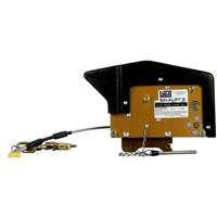 Treuil Salalift GTA Hardware Inc