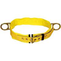 Delta Tongue-Buckle Belt GTA Hardware Inc