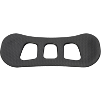 North&reg; North Zone Replacement Cradle GTA Hardware Inc