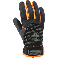 ProFlex&reg; 815 QuickCuff Utility Gloves, Synthetic Palm, Size Small GTA Hardware Inc