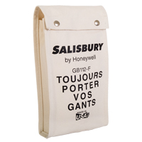 Salisbury  Glove Bag GTA Hardware Inc