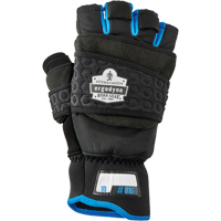 Gants thermiques Flip-Top ProFlex 816 GTA Hardware Inc