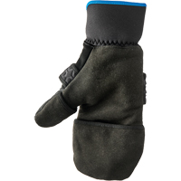 Gants thermiques Flip-Top ProFlex 816 GTA Hardware Inc