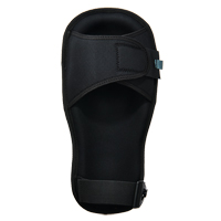 ProFlex&reg; 342 Knee Pad, Buckle Style, Gel Caps, Foam/Gel Pads GTA Hardware Inc