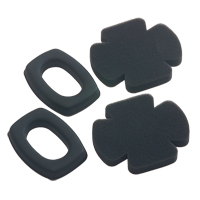 Hygiene Kit for Sync&reg; Wireless Earmuff GTA Hardware Inc