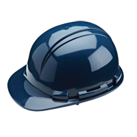 North&reg; Whistler Hardhat, Meets CSA Type 1, Ratchet Suspension, Non-Vented GTA Hardware Inc
