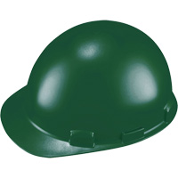 Casque de s&eacute;curit&eacute; Stromboli de North, R&eacute;pond aux normes CSA type 1, Suspension Rochet, Non ventil&eacute; GTA Hardware Inc