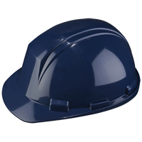 Casque Mont-Blanc de North, R&eacute;pond aux normes CSA type 2, Suspension &agrave; douille, Non ventil&eacute; GTA Hardware Inc