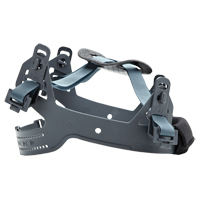 Coiffe de rechange Dynamic, &agrave; douille GTA Hardware Inc