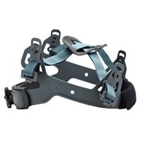 Coiffe de rechange Sure-Lock II Dynamic, &agrave; douille/Rochet GTA Hardware Inc