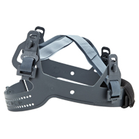 Coiffe de rechange Dynamic, &agrave; douille GTA Hardware Inc