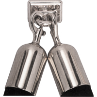 POTEAUX PORTATIFS GTA Hardware Inc