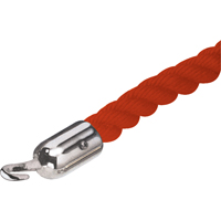 CORDONS GTA Hardware Inc