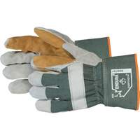 Fitters Gloves