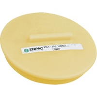 Poly-Pail Funnel - Cover GTA Hardware Inc