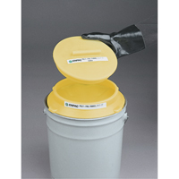 Poly-Pail Funnel - Cover GTA Hardware Inc