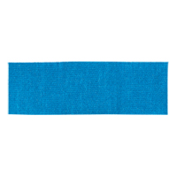 Dynamic Adhesive Bandages, Rectangular/Square, 3", Fabric Metal Detectable, Sterile GTA Hardware Inc