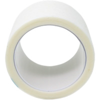Dynamic Waterproof Adhesive Tape, Class 1, Waterproof, 15' L x 1" W GTA Hardware Inc