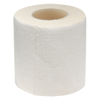 Dynamic Waterproof Adhesive Tape, Class 1, Waterproof, 15' L x 2" W GTA Hardware Inc