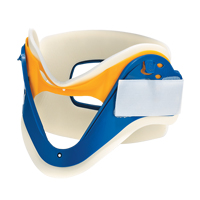 Dynamic Collar GTA Hardware Inc